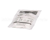 37306.0000 Bunn Descaler, Urnex Dezcal 1 Oz