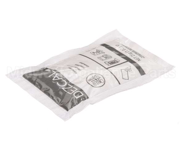 37306.0000 Bunn Descaler, Urnex Dezcal 1 Oz