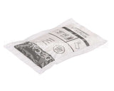37306.0000 Bunn Descaler, Urnex Dezcal 1 Oz