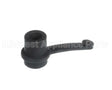 373078R01 Hoshizaki Hole Plug