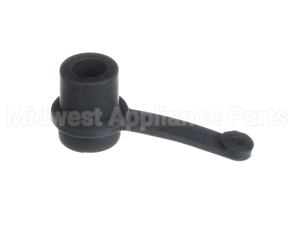 373078R01 Hoshizaki Hole Plug