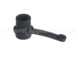 373078R01 Hoshizaki Hole Plug