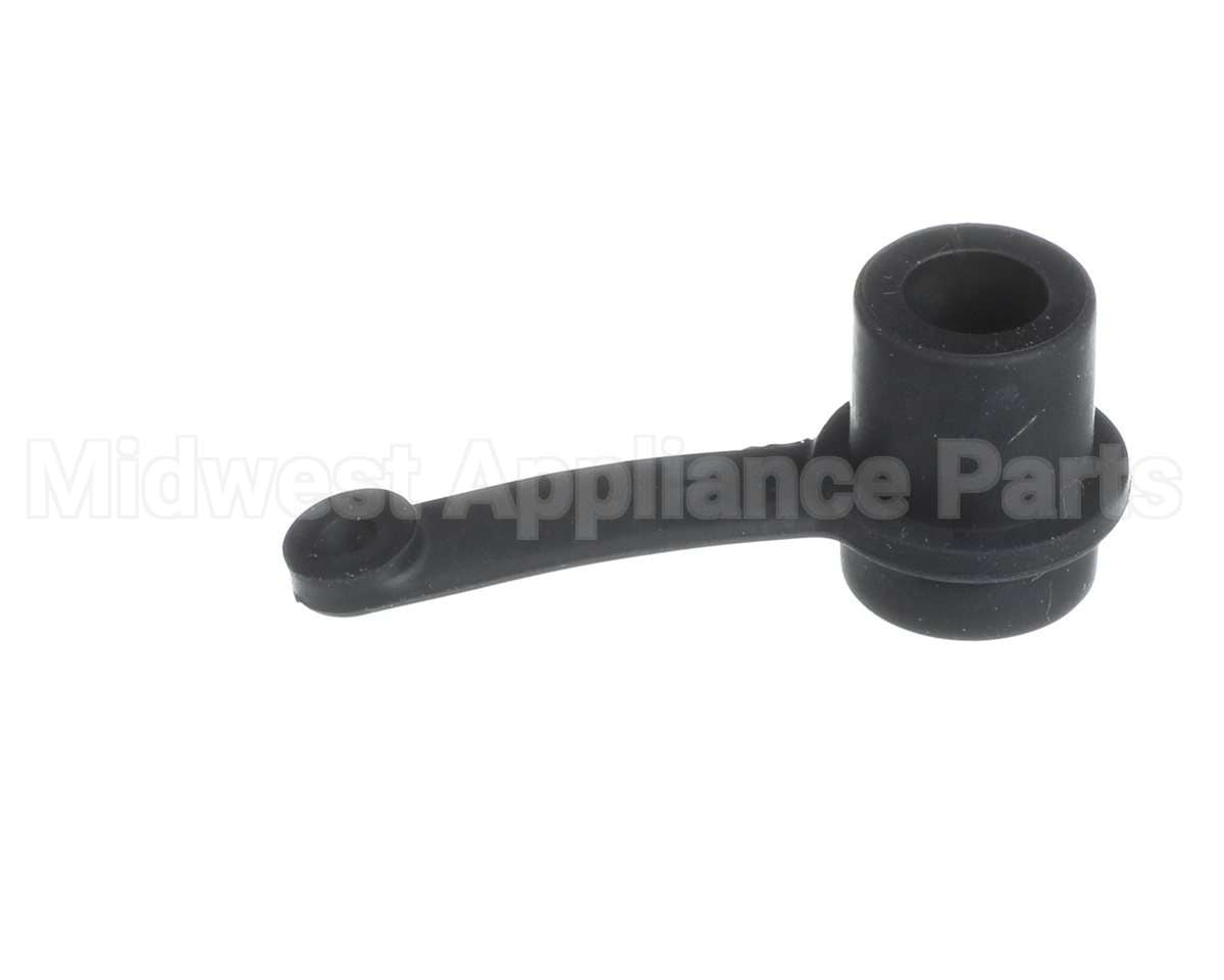 373078R01 Hoshizaki Hole Plug