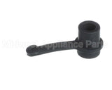 373078R01 Hoshizaki Hole Plug