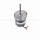 3731 Genteq Condenser Fan Motor