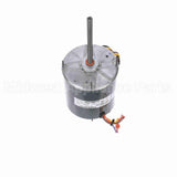 3731 Genteq Condenser Fan Motor