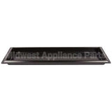 37314 Compatible Silver King Cover Pan Opening Skfsm