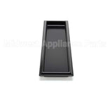 37314 Silver King Cover Pan Opening Skfsm