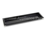 37314 Silver King Cover Pan Opening Skfsm