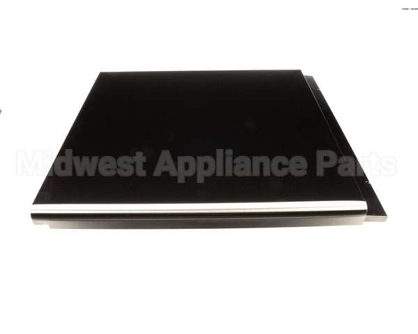 373166G01 Hoshizaki Front Panel