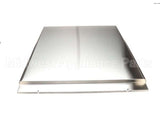 373166G01 Hoshizaki Front Panel