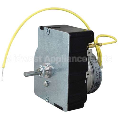 37317 Compatible Blodgett Timer - 60 Min