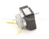 37317 Blodgett Timer, 60 Min, 24V, 60 Hz