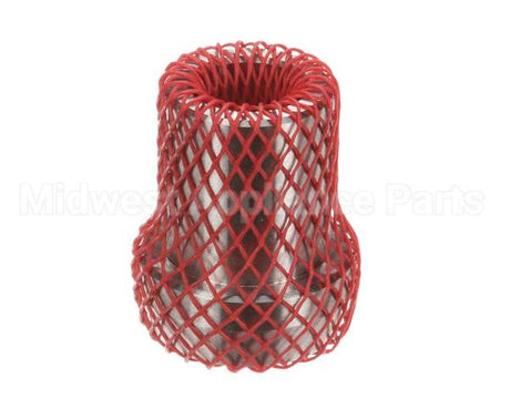 37319 Power Soak Systems Shaft Sleeve Swpw Ss Impeller