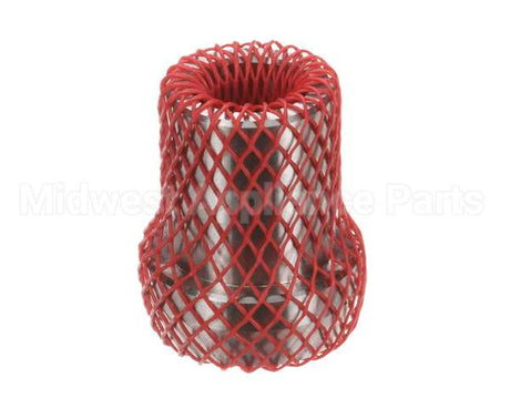 37319 Power Soak Systems Shaft Sleeve Swpw Ss Impeller