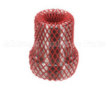 37319 Power Soak Systems Shaft Sleeve Swpw Ss Impeller