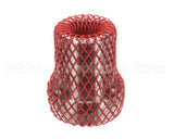 37319 Power Soak Systems Shaft Sleeve Swpw Ss Impeller