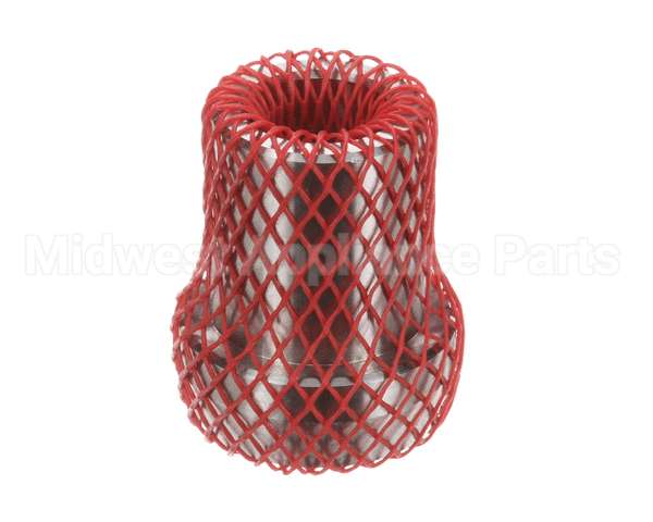 37319 Power Soak Systems Shaft Sleeve Swpw Ss Impeller