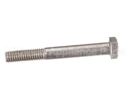 37320 Power Soak Systems Screw Hex Head 3/8-16 X 3 W/Pa