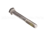37320 Power Soak Systems Screw Hex Head 3/8-16 X 3 W/Pa