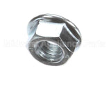 37320800 Rancilio Nut M 8