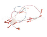 37334 Blodgett Harness, Infinite Add-In