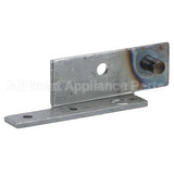 1189786 Compatible Southbend Door Hinge Left Asm