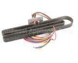 37345 Power Soak Systems Heater Sink 208V 7Kw Watlow -