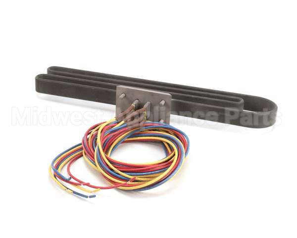 37346 Power Soak Systems Heater Sink 240V 7Kw Watlow -