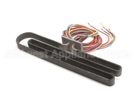 37346 Power Soak Systems Heater Sink 240V 7Kw Watlow -