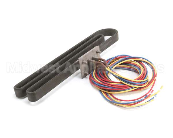 37346 Power Soak Systems Heater Sink 240V 7Kw Watlow -