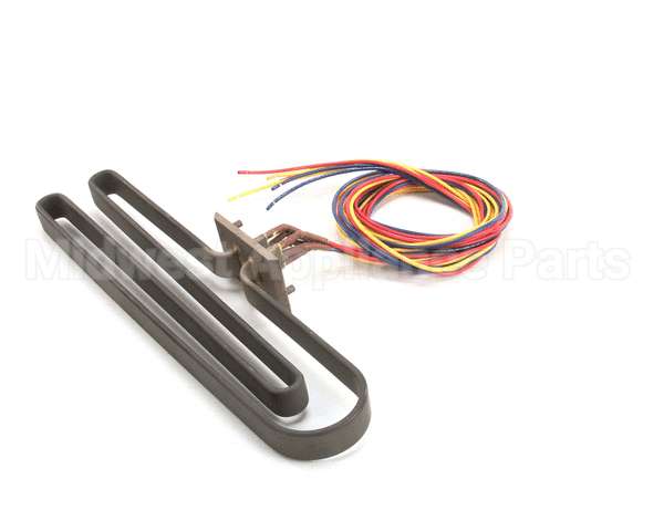 37347 Power Soak Systems Heater Sink 480V 7Kw Watlow -