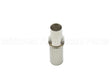 37356-520 Honeywell Rajah Connector,(Ssn)