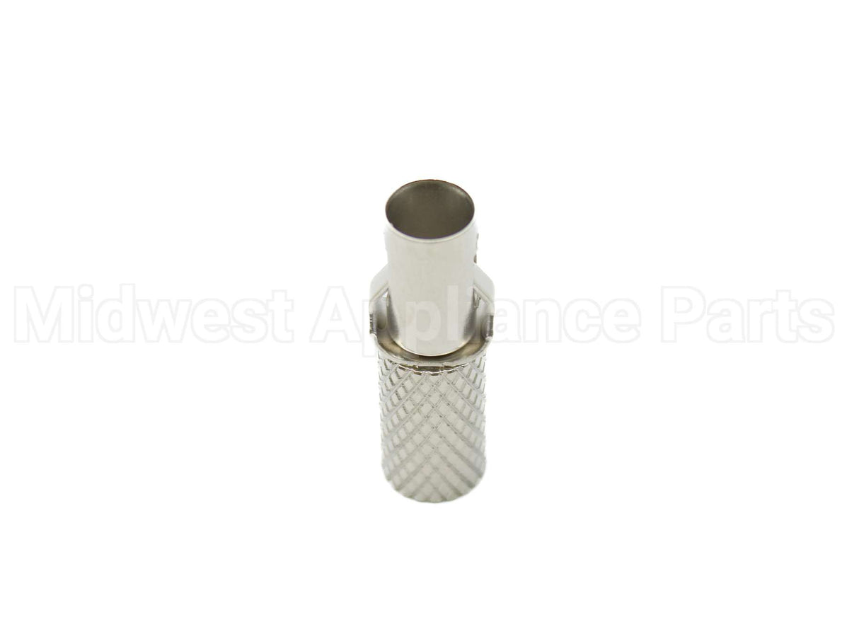 37356-520 Honeywell Rajah Connector,(Ssn)