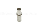37356-520 Honeywell Rajah Connector,(Ssn)