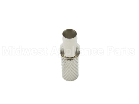 37356-520 Honeywell Rajah Connector,(Ssn)
