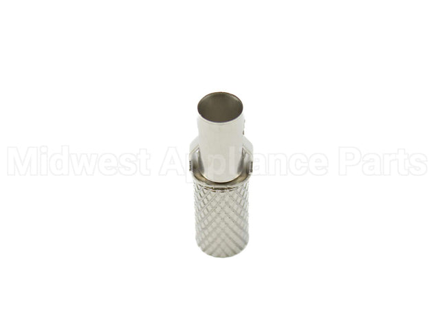 37356-520 Honeywell Rajah Connector,(Ssn)