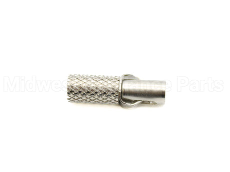 37356-520 Honeywell Rajah Connector,(Ssn)