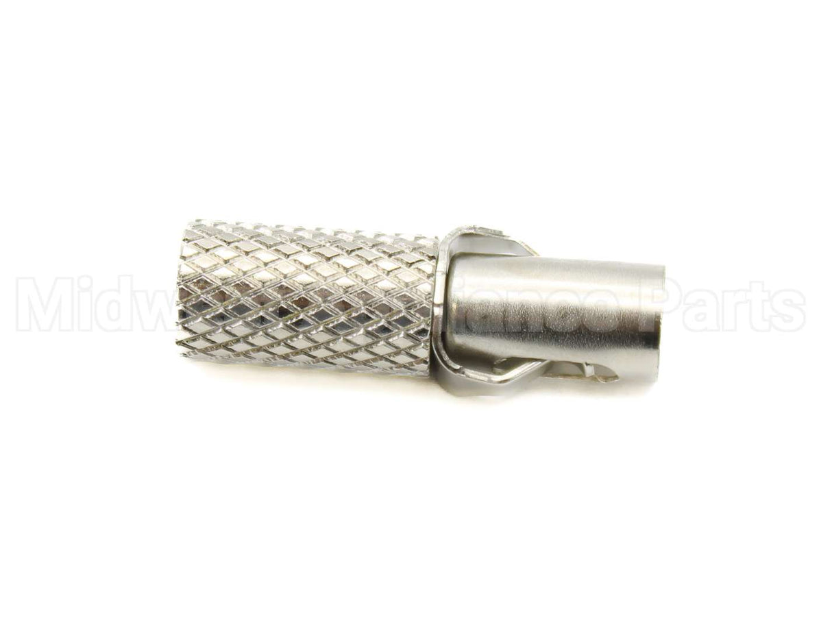 37356-520 Honeywell Rajah Connector,(Ssn)