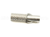 37356-520 Honeywell Rajah Connector,(Ssn)