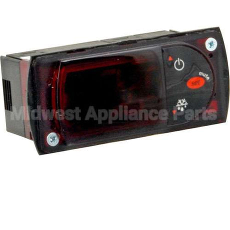 37357 Compatible Silver King Control, Temperature