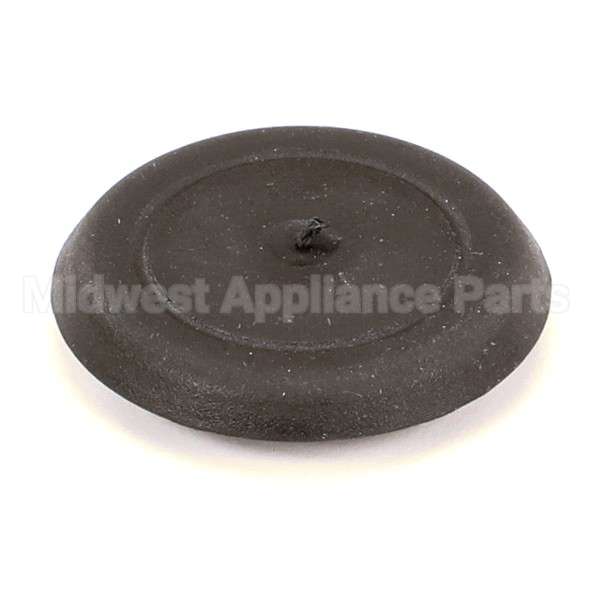 37358S Compatible Silver King Kit - Hole Plug - 1 In