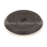 37358S Compatible Silver King Kit - Hole Plug - 1 In