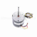 3736 Genteq Condenser Fan Motor