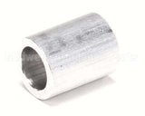 37363 Henny Penny Spacer