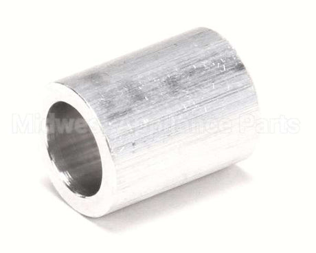 37363 Henny Penny Spacer