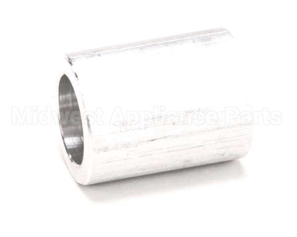 37363 Henny Penny Spacer