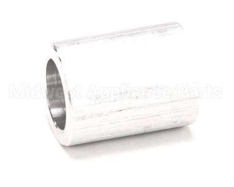 37363 Henny Penny Spacer