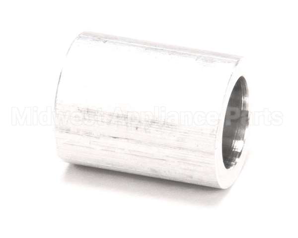 37363 Henny Penny Spacer