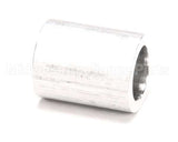 37363 Henny Penny Spacer